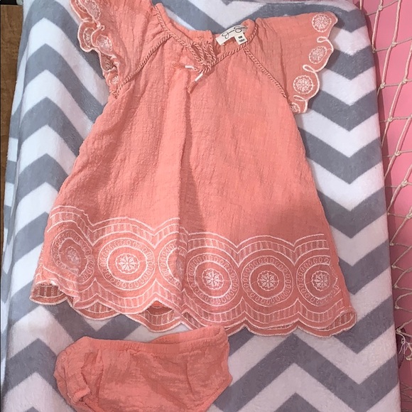 bundle !! - Picture 3 of 4